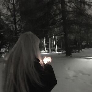 alt text for seo
